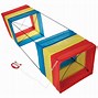 Image result for Best Large Hexagon Box Kite