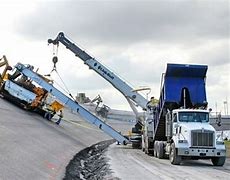 Image result for Daytona Speedway Construction