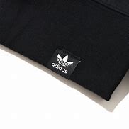 Image result for Atmos X Adidas Blank Hoodie
