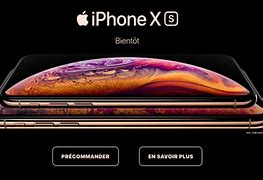 Image result for SFR iPhone XS