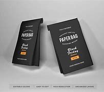 Image result for Paper Bag Packaging