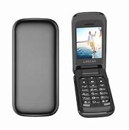 Image result for Mini-phone See More