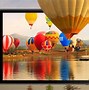 Image result for Huawei Phones 2018