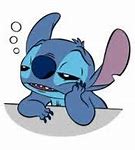 Image result for Cute Stitch Wallpaper Quotes