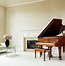 Image result for Grand Piano Sizes