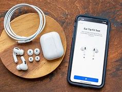 Image result for How to Restart AirPods