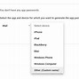 Image result for Cool Gmail Password