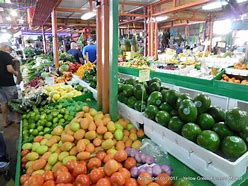 Image result for Local Farmers