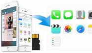 Image result for How to Recover Deleted Contacts On iPhone