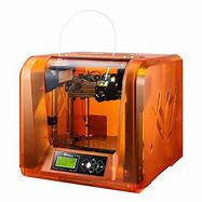 Image result for Da Vinci Pro 3D Printer