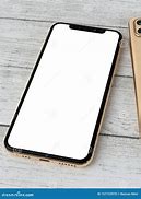 Image result for iPhone 11 Pro with White Screen