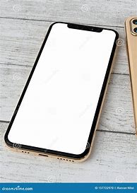 Image result for Wide iPhone with White Screen Art