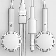 Image result for Apple iPod Nano 3G