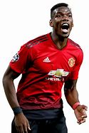 Image result for Pogba Edits