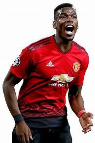 Image result for Pogba Juventus PNG