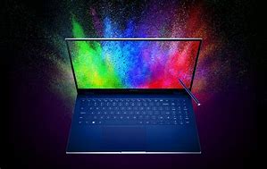 Image result for Samsung Galaxy FlexBook
