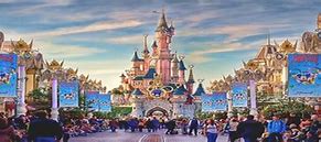 Image result for Disney Facebook Cover