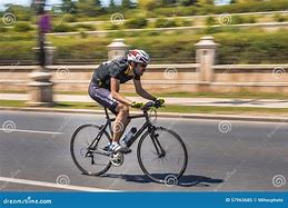Image result for Cyclist Bike