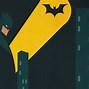 Image result for Hero Bat Signal