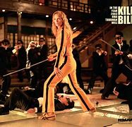Image result for Kill Bill Screencaps