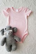 Image result for Baby Girl Sleepwear