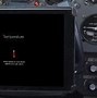 Image result for iPad Overheating