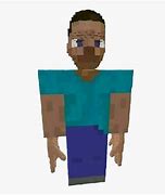 Image result for Cursed Head Minecraft