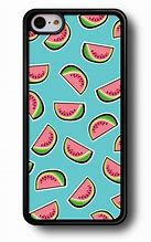 Image result for Coque De Téléphone De Stitch