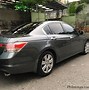 Image result for 03 Honda Accord LX