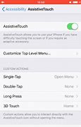 Image result for How to Fix iTouch Home Button