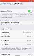 Image result for iPhone SE Home Button