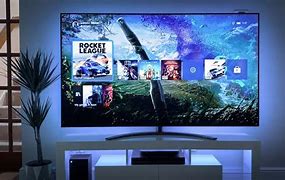 Image result for Xbox TV and Computer Setup