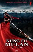 Image result for Kung Fu Animation