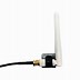Image result for Wi-Fi Antenna Wire