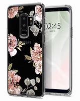 Image result for Liquid Crystal Phone Case