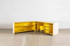 Image result for Modular Home Office Furniture