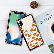 Image result for Thin Square iPhone Case