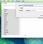 Image result for Backup iPhone Contacts to Computer