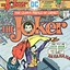 Image result for Joker Laughing Comic Book