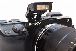 Image result for Sony NEX 7 Setting Reset Picture