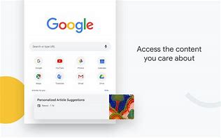 Image result for Chrome Apk in PC