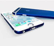 Image result for Blu iPhone 10