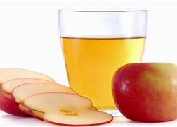 Image result for Yellow Apple Juice