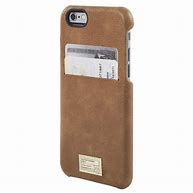 Image result for Roots Leather Case for iPhone 6