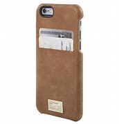 Image result for iPhone 6 Wallet Case Purple
