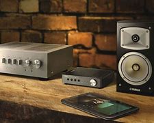Image result for Complete List of Sharp Shelf Stereo Systems