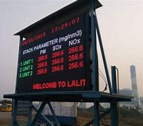 Image result for Hazardous Area Outdoor LED Display