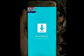 Image result for FRP Bypass Samsung Galaxy S7