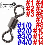 Image result for Micro Swivels