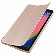 Image result for Samsung Galaxy A8 Tablet Cover